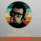 Elvis Costello Echoes PNG, Elvis Costello PNG, Post Punk Digital Png Files.jpg