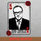 Elvis Costello Culminates PNG, Elvis Costello PNG, Post Punk Digital Png Files.jpg