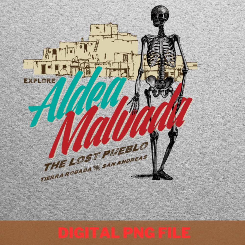 Aldea Malvada - Gta Notorious Mayhem PNG, Gta PNG, Vice City Digital Png Files.jpg