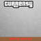 Curren$Y - Gta Stunning Cityscapes PNG, Gta PNG, Vice City Digital Png Files.jpg
