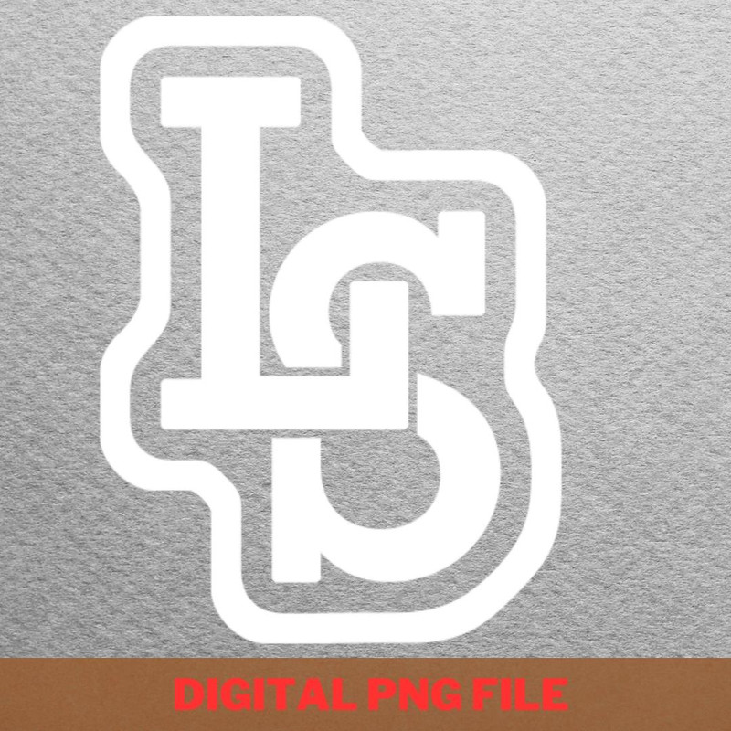 Los Santos Ls - Gta Cinematic Spectacle PNG, Gta PNG, Vice City Digital Png Files.jpg