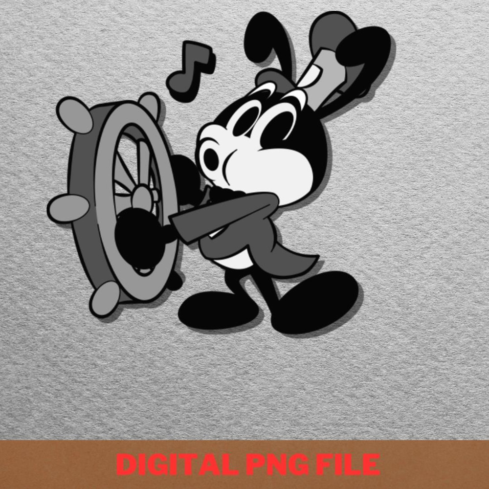 Cri Cri - Cuphead Tumultuous Turns PNG, Cuphead PNG, Cartoon Digital Png Files.jpg
