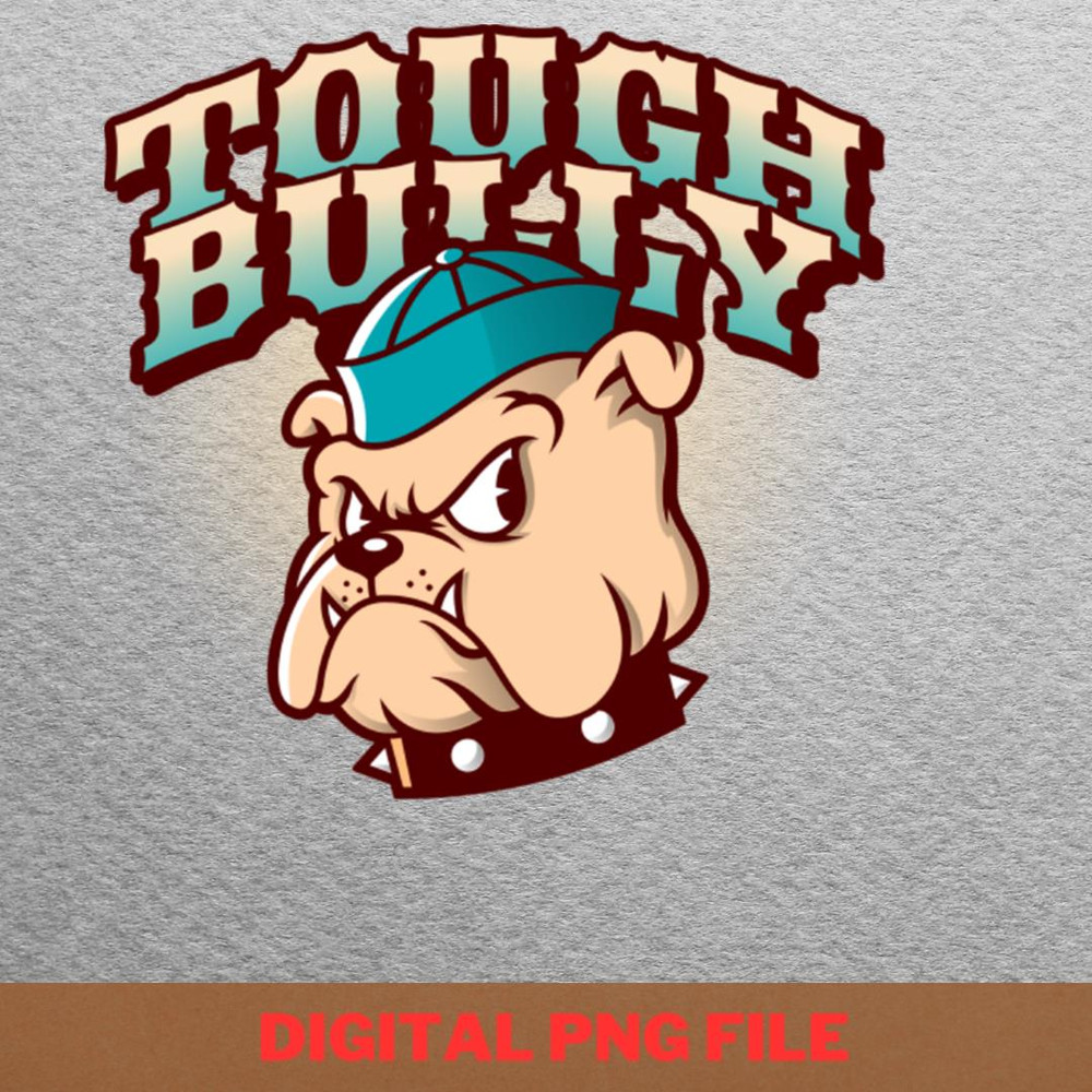 Cuphead Vintage - Cuphead Fiery Foes PNG, Cuphead PNG, Cartoon Digital Png Files.jpg