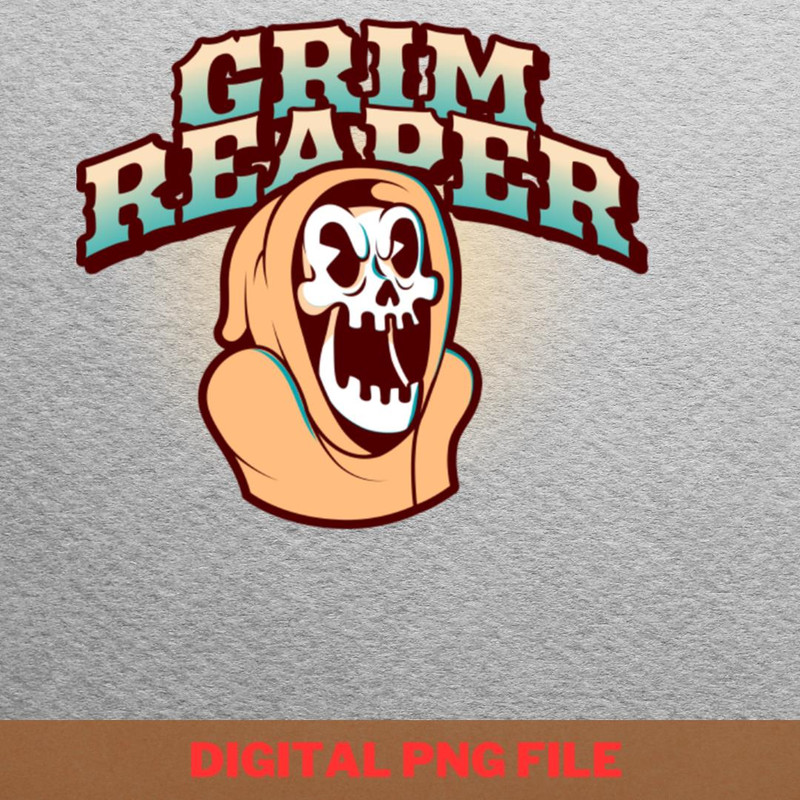 Cuphead Vintage - Cuphead Gritty Gauntlets PNG, Cuphead PNG, Cartoon Digital Png Files.jpg