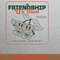 In Friendship We Trust - Cuphead Surreal Stunts PNG, Cuphead PNG, Cartoon Digital Png Files.jpg