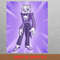 Its King Dice - Cuphead Vicious Villains PNG, Cuphead PNG, Cartoon Digital Png Files.jpg
