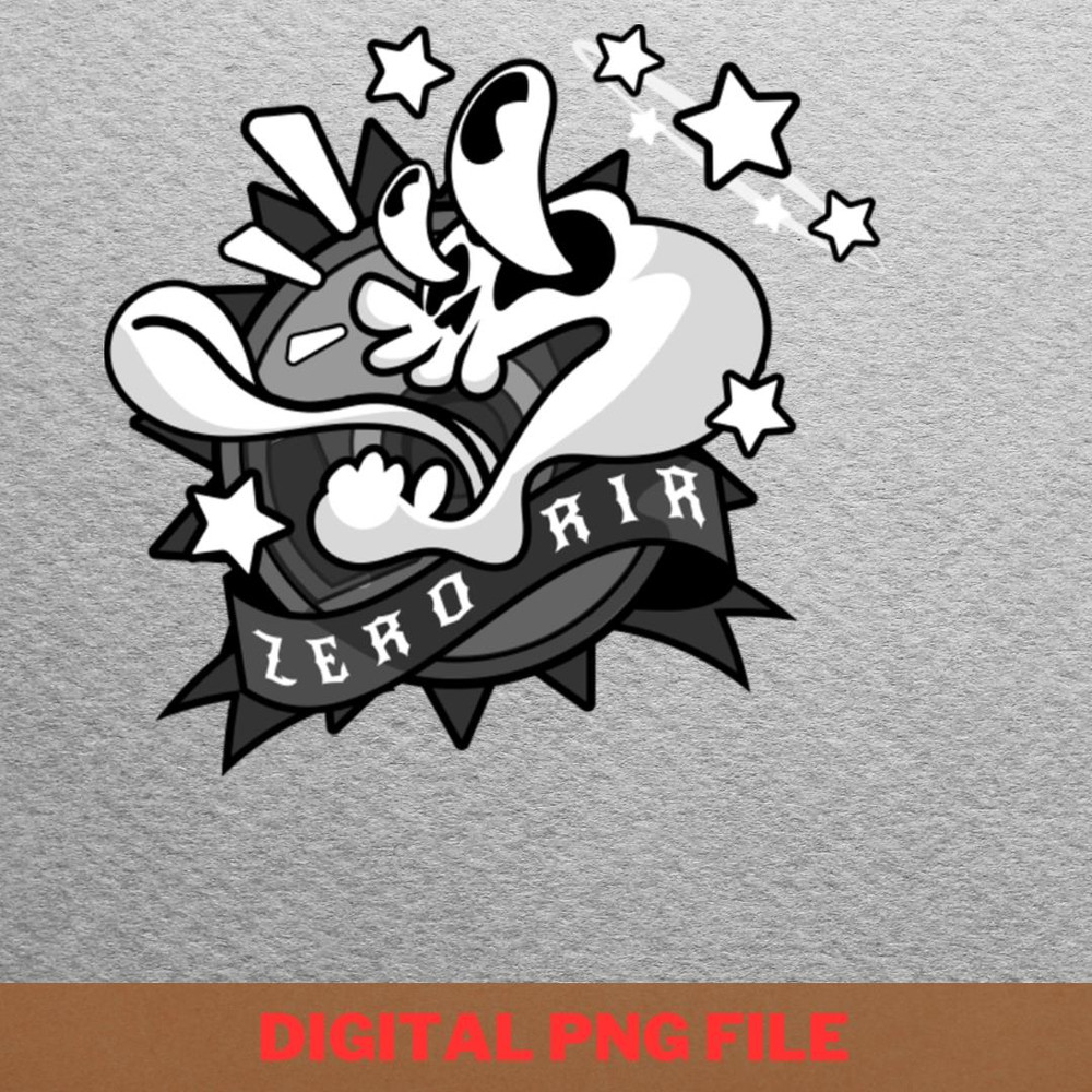 Rir - Cuphead Intrepid Inquests PNG, Cuphead PNG, Cartoon Digital Png Files.jpg