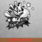 Rir - Cuphead Intrepid Inquests PNG, Cuphead PNG, Cartoon Digital Png Files.jpg