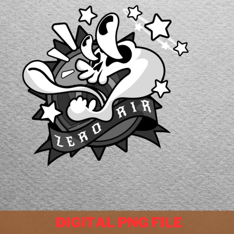 Rir - Cuphead Intrepid Inquests PNG, Cuphead PNG, Cartoon Digital Png Files.jpg
