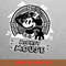 Steamboat Willie - Cuphead Rapid Rundowns PNG, Cuphead PNG, Cartoon Digital Png Files.jpg