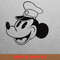 Steamboat Willie - Cuphead Silly Scrambles PNG, Cuphead PNG, Cartoon Digital Png Files.jpg