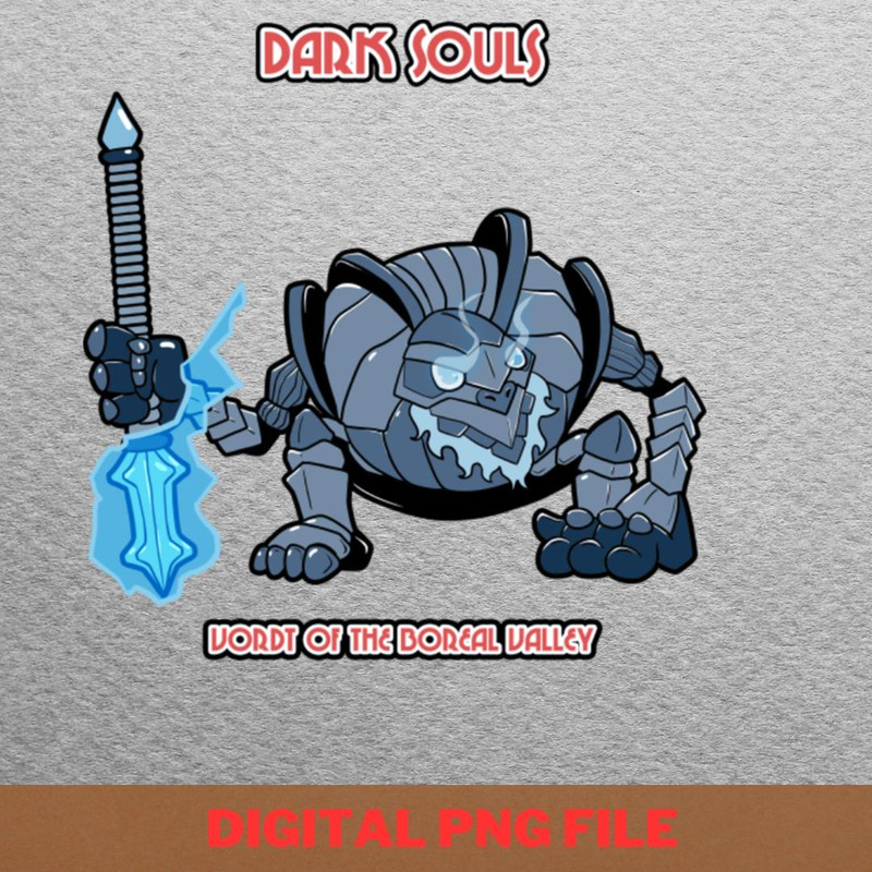 Vordt Of The Boreal - Cuphead Astral Actions PNG, Cuphead PNG, Cartoon Digital Png Files.jpg
