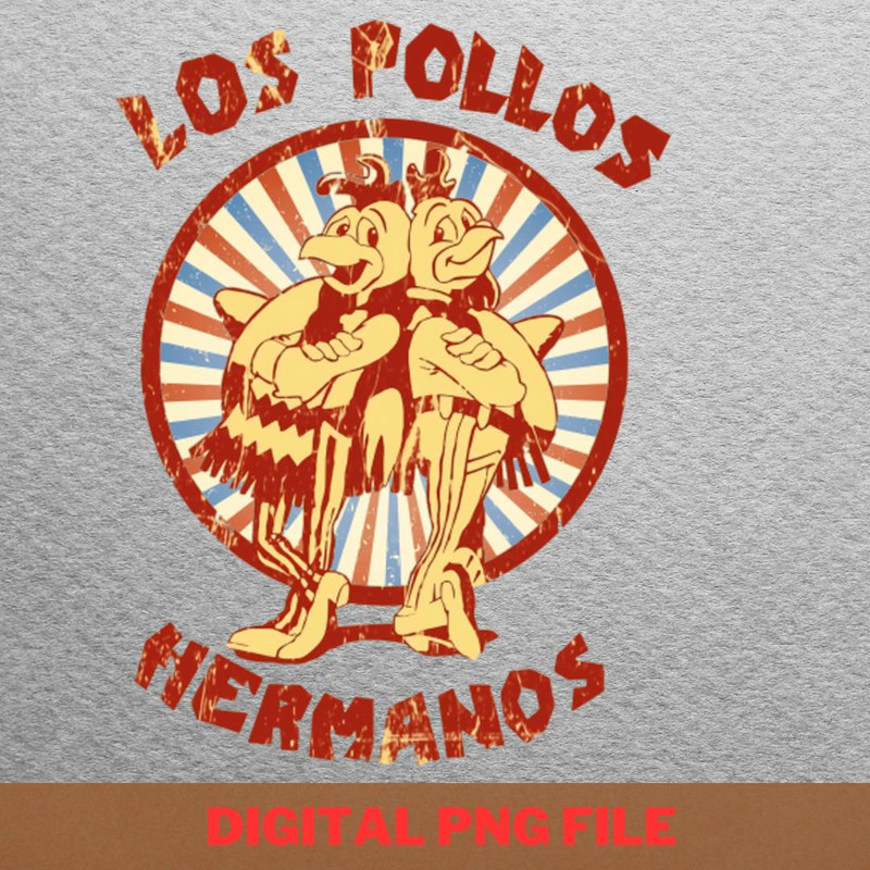 Better Call Saul Against PNG, Better Call Saul PNG, Saul Goodman Digital Png Files.jpg