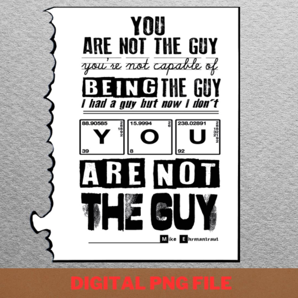 Better Call Saul Ambiguous PNG, Better Call Saul PNG, Saul Goodman Digital Png Files.jpg