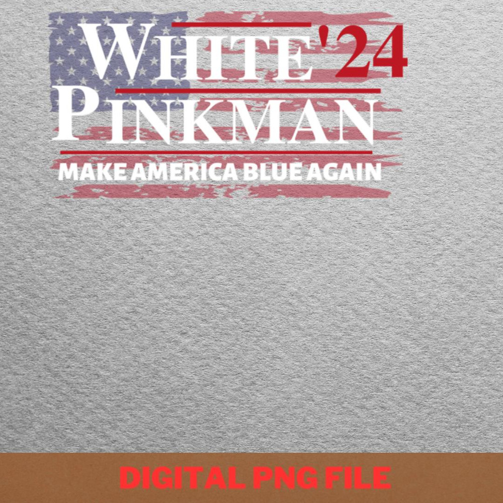 Better Call Saul Awe-Inspiring PNG, Better Call Saul PNG, Saul Goodman Digital Png Files.jpg