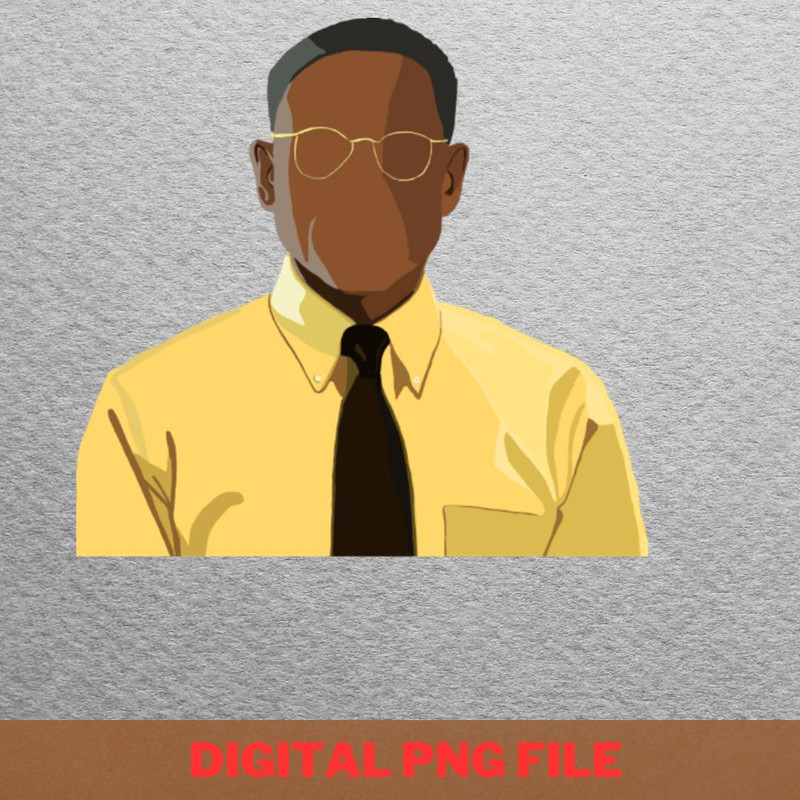 Better Call Saul Clients PNG, Better Call Saul PNG, Saul Goodman Digital Png Files.jpg