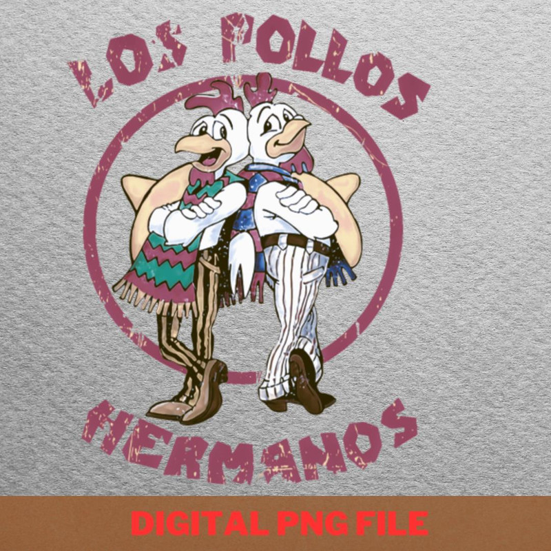 Better Call Saul Critically PNG, Better Call Saul PNG, Saul Goodman Digital Png Files.jpg