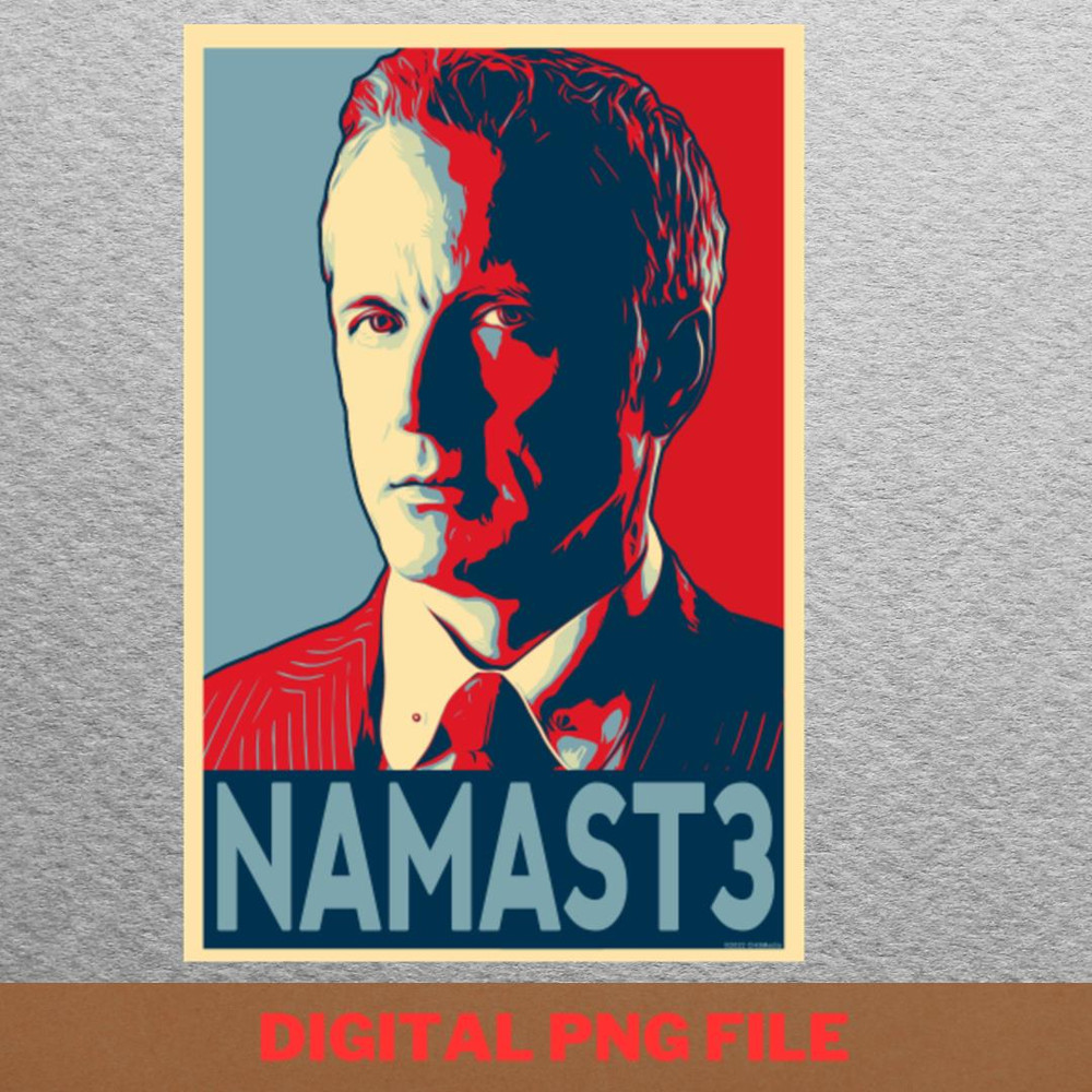 Better Call Saul Enthralling-Moments PNG, Better Call Saul PNG, Saul Goodman Digital Png Files.jpg