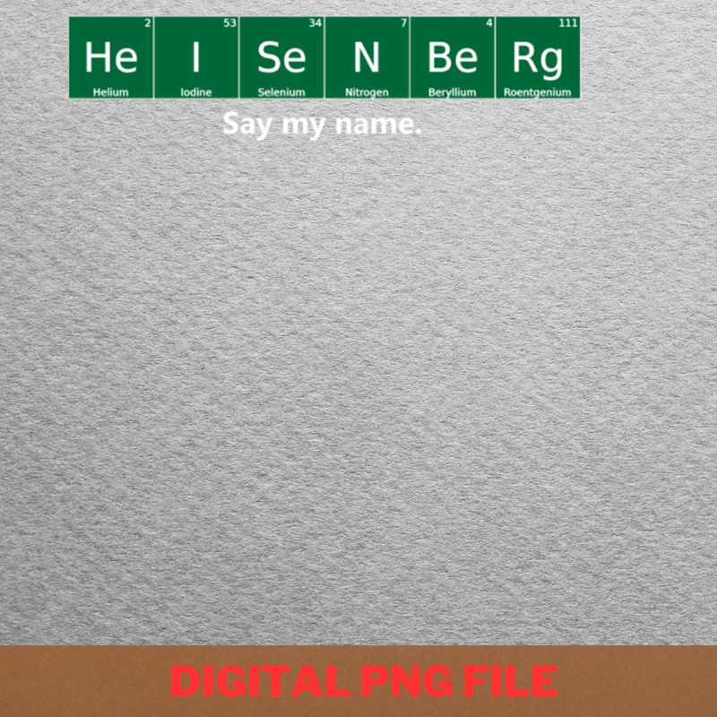 Better Call Saul Excellent PNG, Better Call Saul PNG, Saul Goodman Digital Png Files.jpg