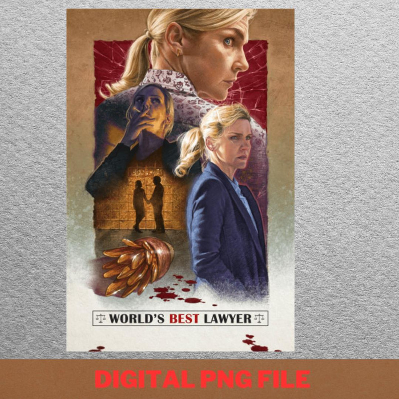 Better Call Saul Fascinating-Twist PNG, Better Call Saul PNG, Saul Goodman Digital Png Files.jpg