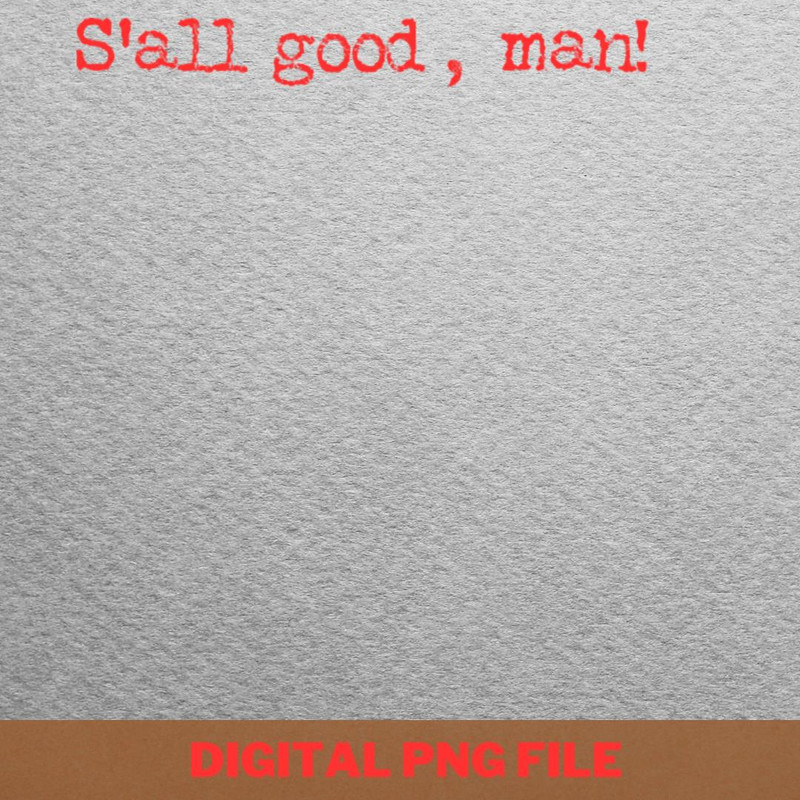 Better Call Saul Groundbreaking PNG, Better Call Saul PNG, Saul Goodman Digital Png Files.jpg