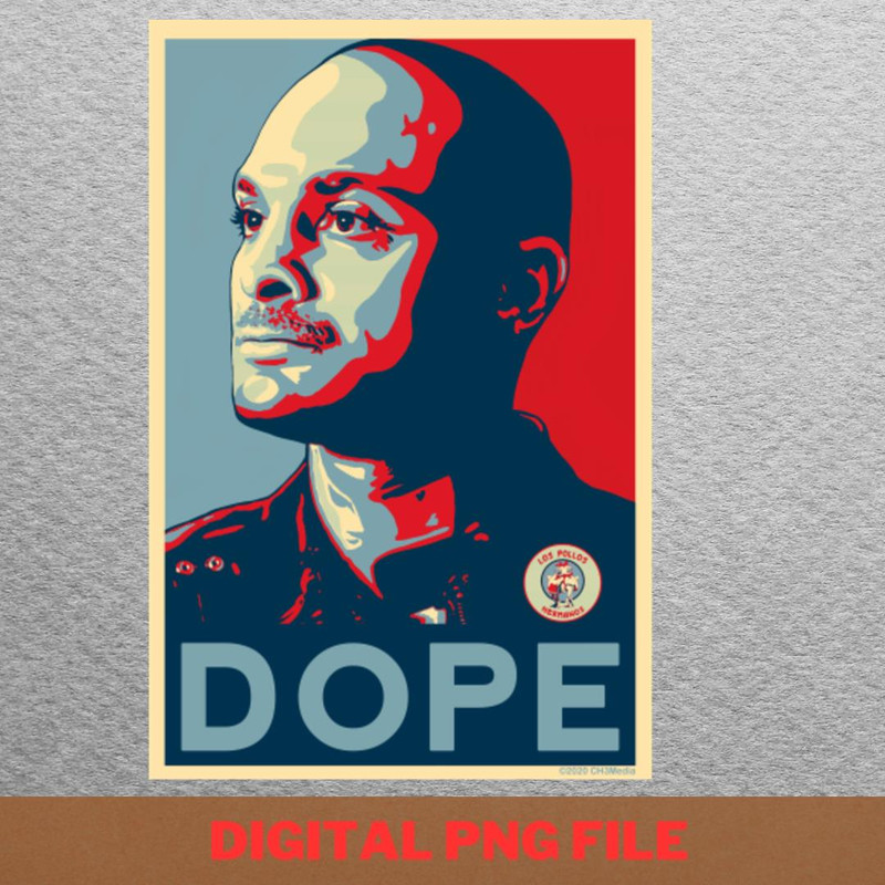 Better Call Saul Groundbreaking-Show PNG, Better Call Saul PNG, Saul Goodman Digital Png Files.jpg