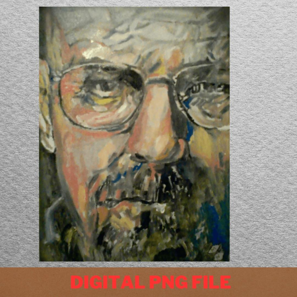 Better Call Saul Iconic-Scenes PNG, Better Call Saul PNG, Saul Goodman Digital Png Files.jpg