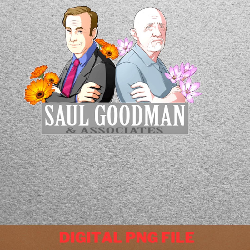 Better Call Saul Innovative PNG, Better Call Saul PNG, Saul Goodman Digital Png Files.jpg