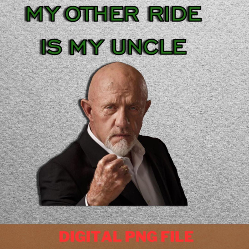 Better Call Saul Lawyer’S PNG, Better Call Saul PNG, Saul Goodman Digital Png Files.jpg