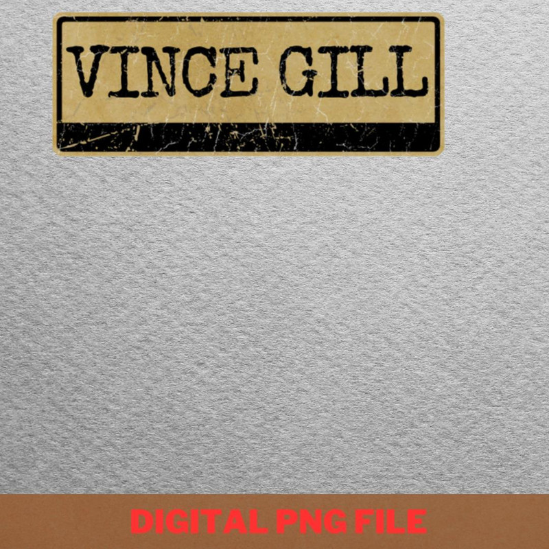 Better Call Saul Lawyer'S-Career PNG, Better Call Saul PNG, Saul Goodman Digital Png Files.jpg