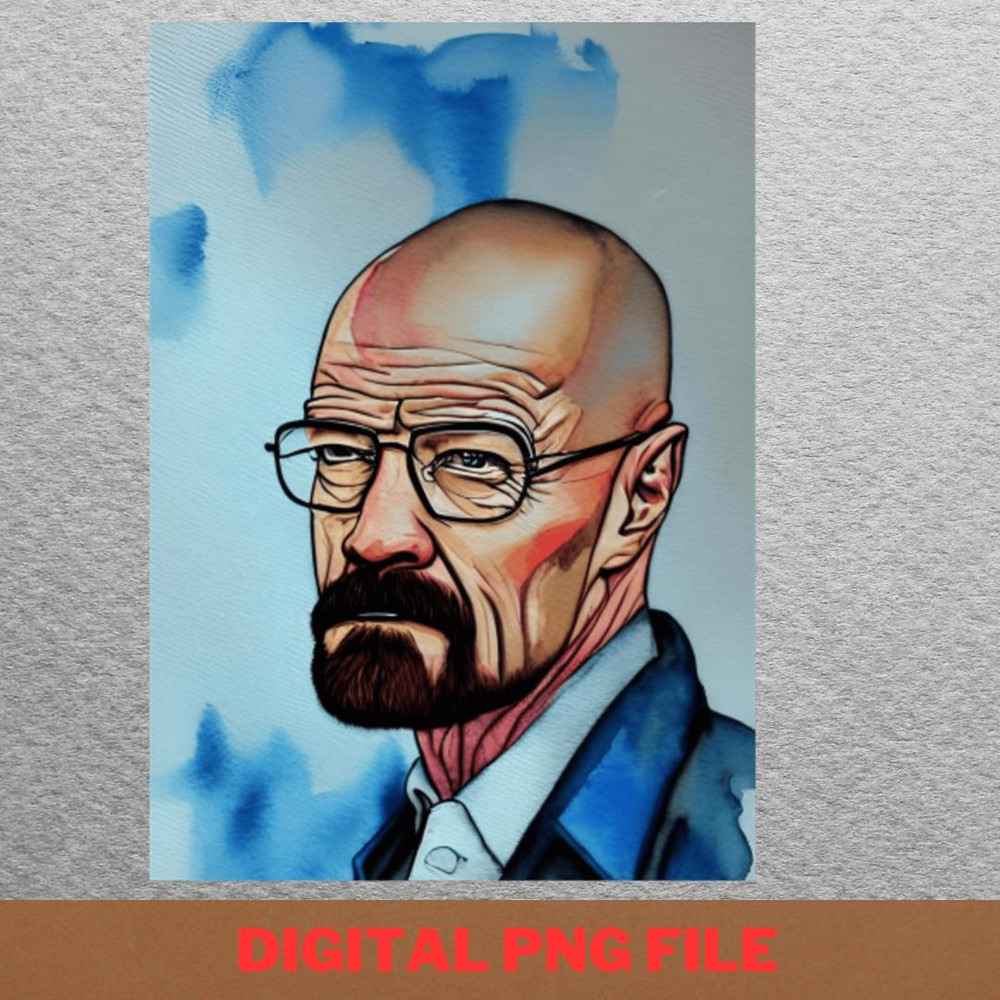 Better Call Saul Magnificent PNG, Better Call Saul PNG, Saul Goodman Digital Png Files.jpg