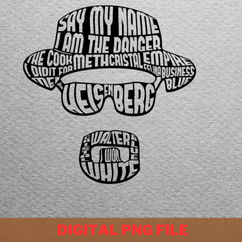 Better Call Saul Magnificent-Scenes PNG, Better Call Saul PNG, Saul Goodman Digital Png Files.jpg