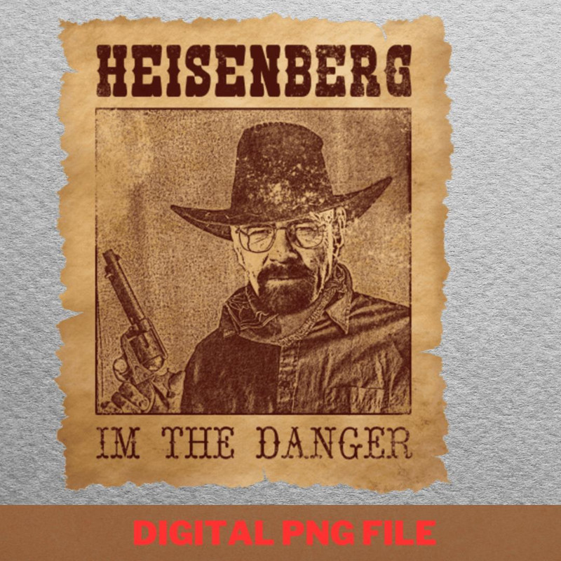 Better Call Saul Mesmerizing PNG, Better Call Saul PNG, Saul Goodman Digital Png Files.jpg