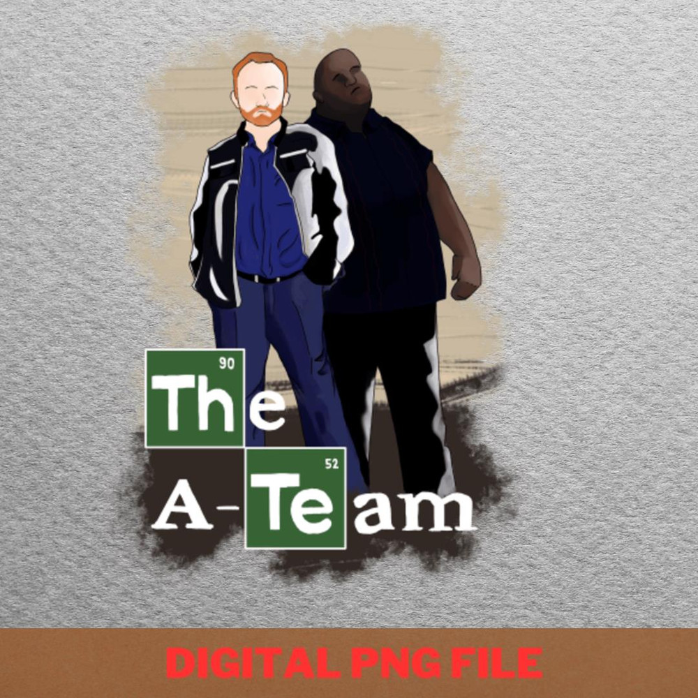 Better Call Saul Prequel PNG, Better Call Saul PNG, Saul Goodman Digital Png Files.jpg