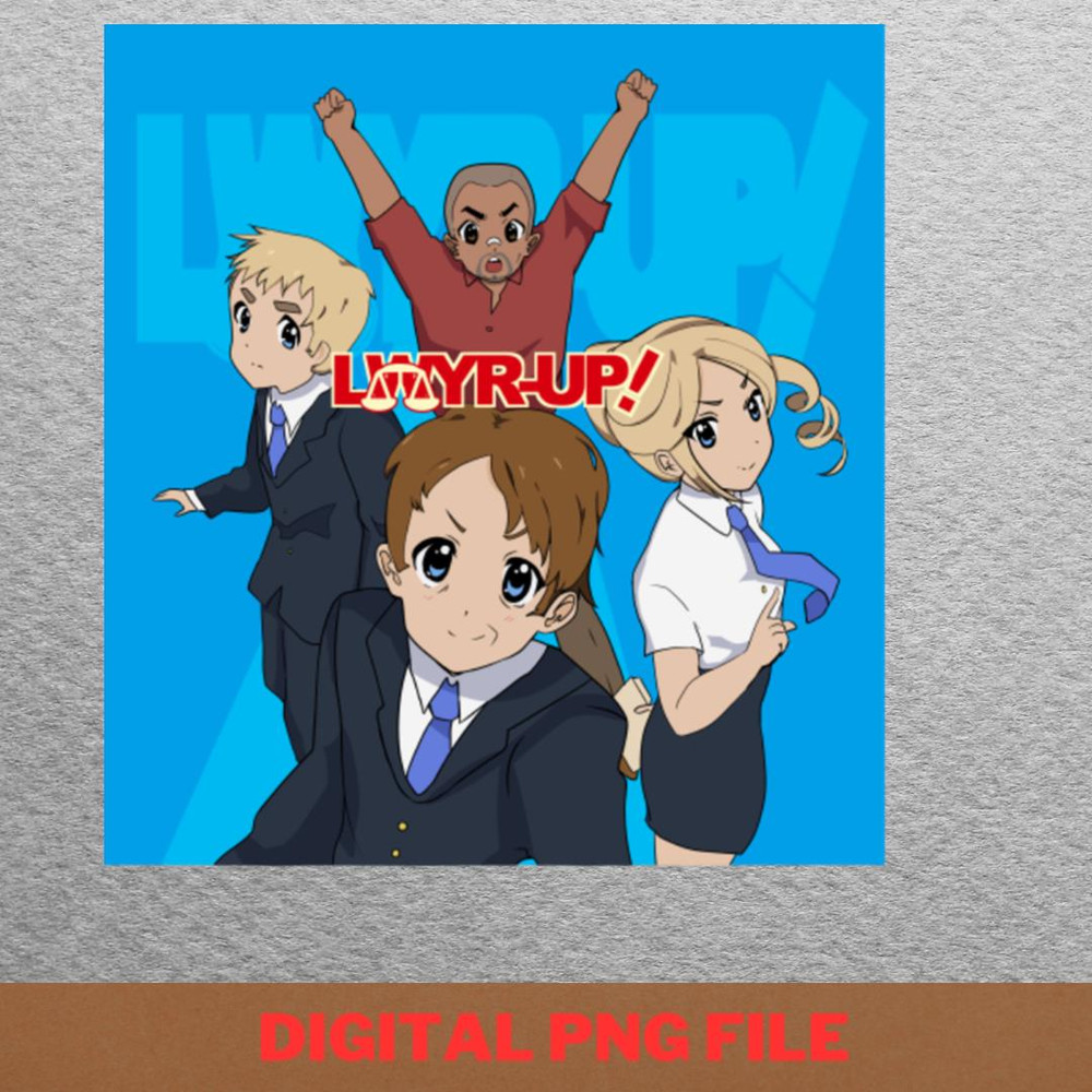 Better Call Saul Prequel-Hit PNG, Better Call Saul PNG, Saul Goodman Digital Png Files.jpg