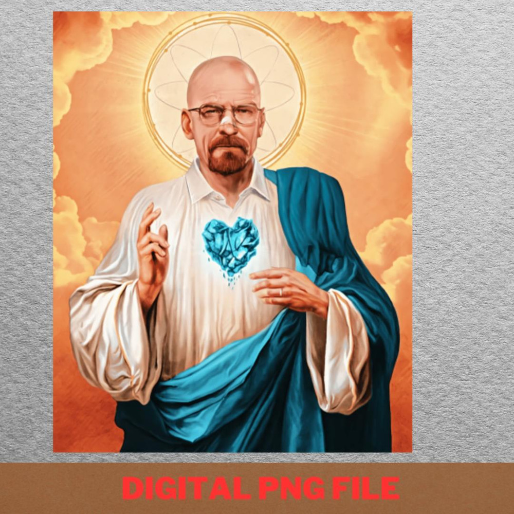 Better Call Saul Redemption PNG, Better Call Saul PNG, Saul Goodman Digital Png Files.jpg