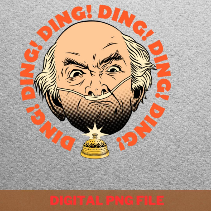 Better Call Saul Remarkable-Achievement PNG, Better Call Saul PNG, Saul Goodman Digital Png Files.jpg