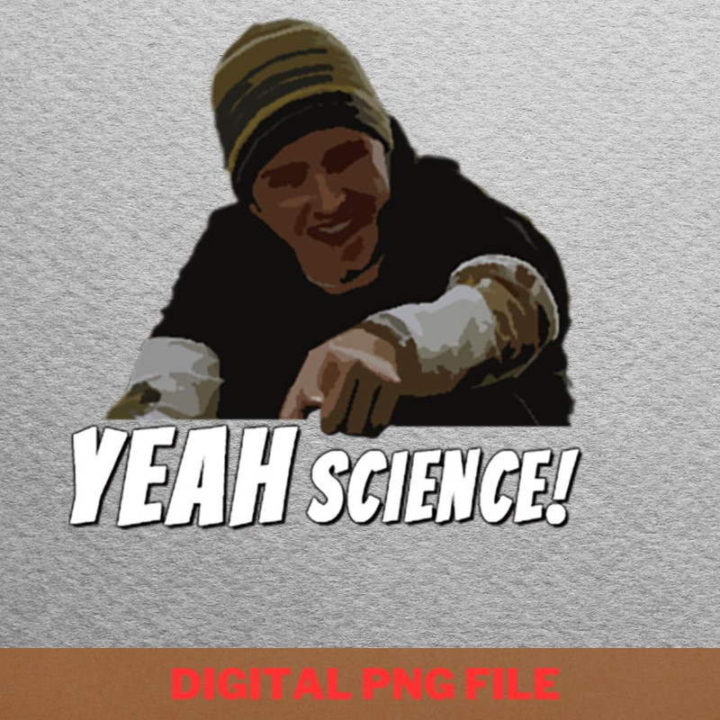 Better Call Saul Spellbinding PNG, Better Call Saul PNG, Saul Goodman Digital Png Files.jpg