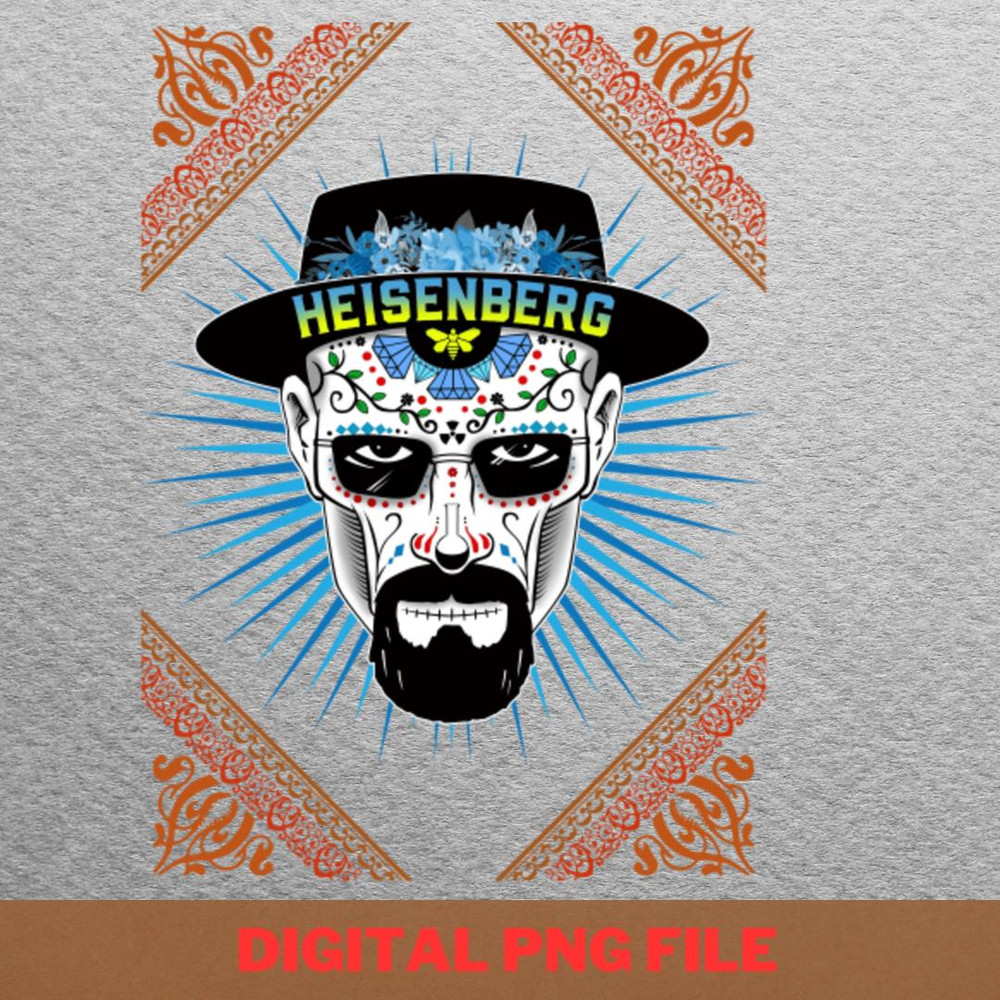 Better Call Saul Stunning-Screenplay PNG, Better Call Saul PNG, Saul Goodman Digital Png Files.jpg