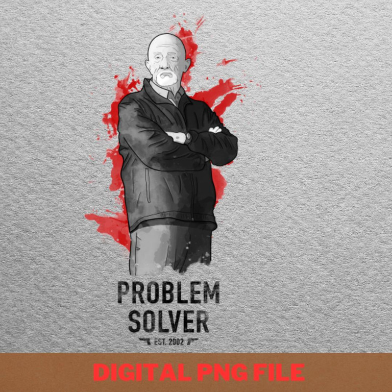 Better Call Saul Transformation PNG, Better Call Saul PNG, Saul Goodman Digital Png Files.jpg