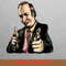 Better Call Saul Unforgettable PNG, Better Call Saul PNG, Saul Goodman Digital Png Files.jpg