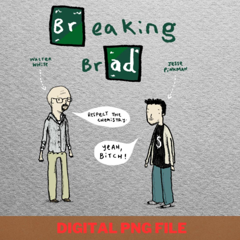 Better Call Saul Unforgettable-Scenes PNG, Better Call Saul PNG, Saul Goodman Digital Png Files.jpg
