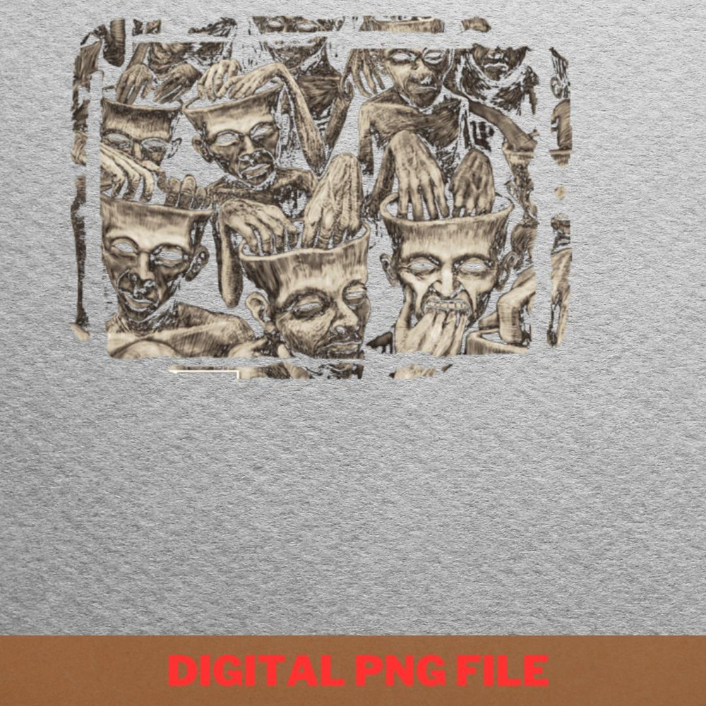 Limp Bizkit Behind Blue Eyes PNG, Limp Bizkit PNG, Heavy Metal Digital Png Files.jpg