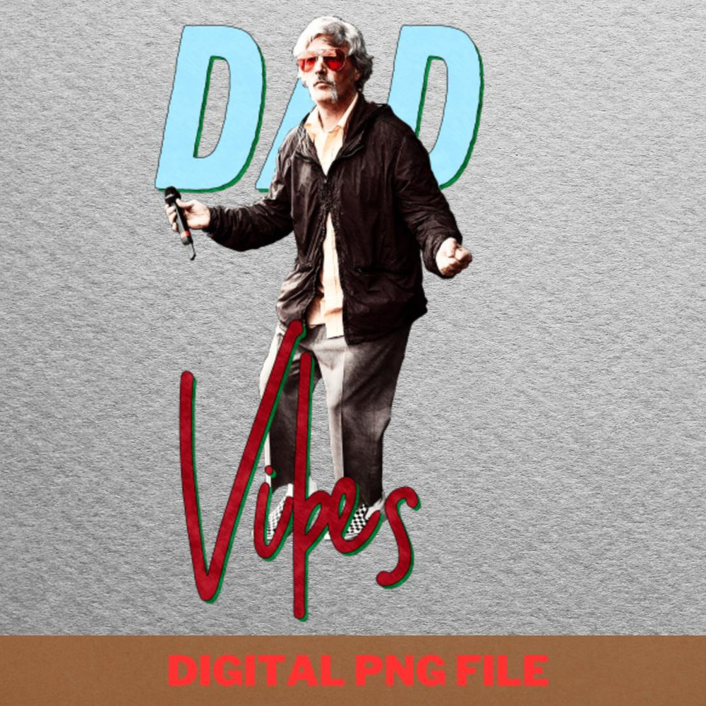 Limp Bizkit Durst Dynamic Leadership PNG, Limp Bizkit PNG, Heavy Metal Digital Png Files.jpg