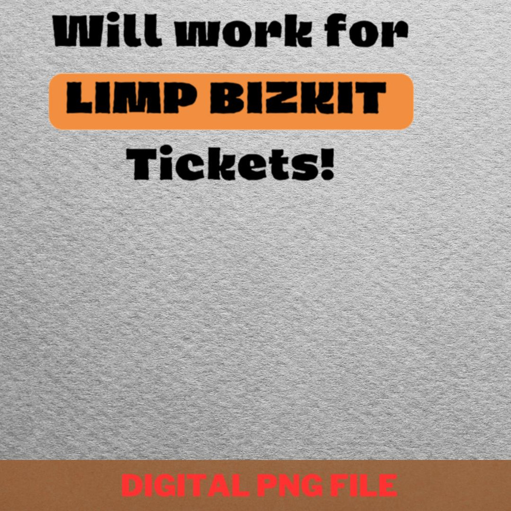Limp Bizkit Durst Rap Skills PNG, Limp Bizkit PNG, Heavy Metal Digital Png Files.jpg