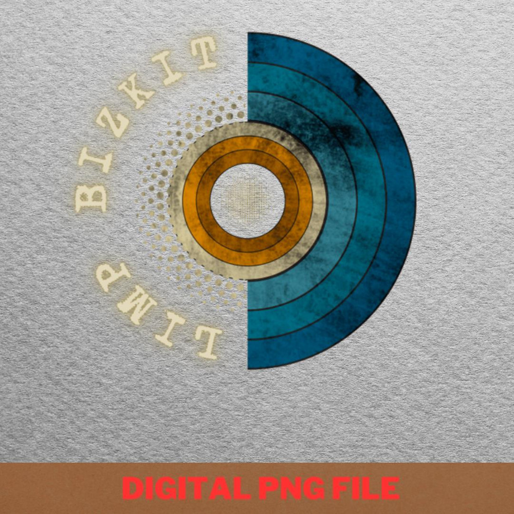 Limp Bizkit Fan Theories Explored PNG, Limp Bizkit PNG, Heavy Metal Digital Png Files.jpg