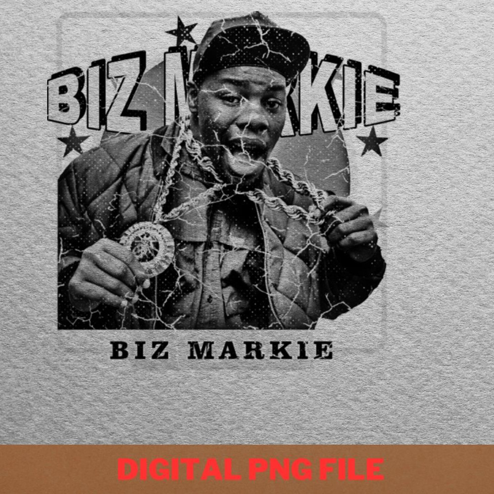 Limp Bizkit Nookie Enduring Legacy PNG, Limp Bizkit PNG, Heavy Metal Digital Png Files.jpg