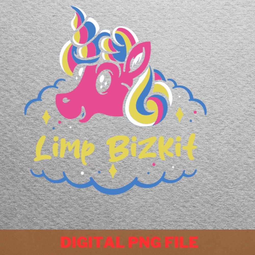 Limp Bizkit Wes Borland Art PNG, Limp Bizkit PNG, Heavy Metal Digital Png Files.jpg