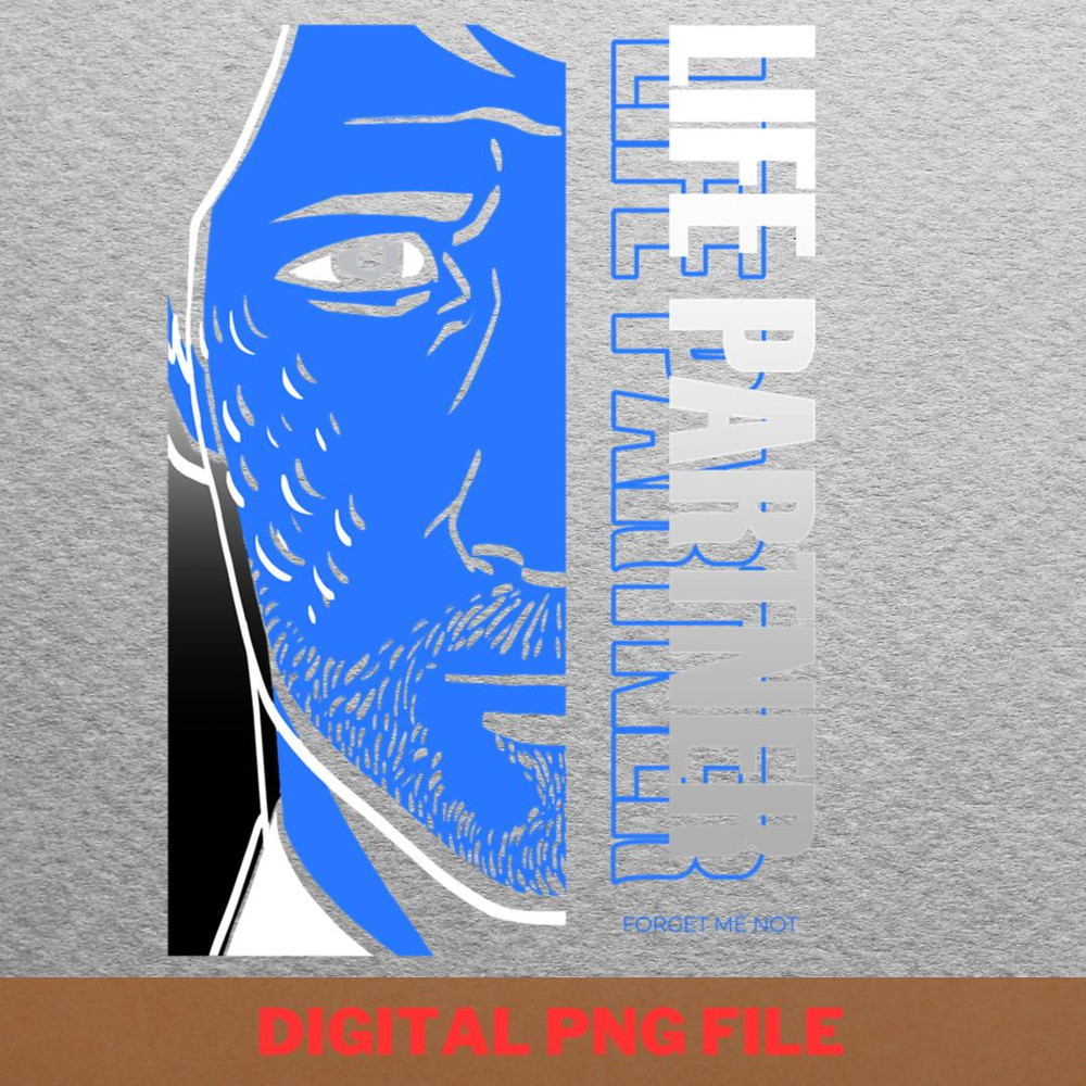 Disco Elysium Complex Web PNG, Disco Elysium PNG, Kim Kitsuragi Digital Png Files.jpg