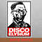 Disco Elysium Detective Stories PNG, Disco Elysium PNG, Kim Kitsuragi Digital Png Files.jpg